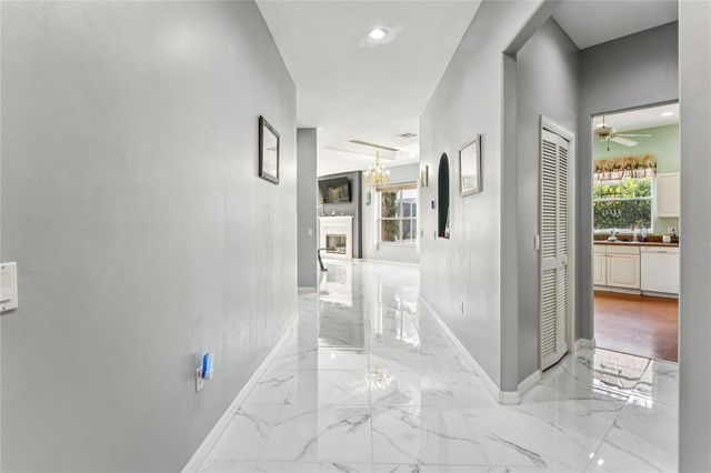 6 DEERWOOD DRIVE, Homosassa, FL 34446