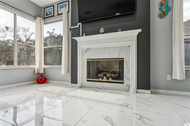 6 DEERWOOD DRIVE, Homosassa, FL 34446