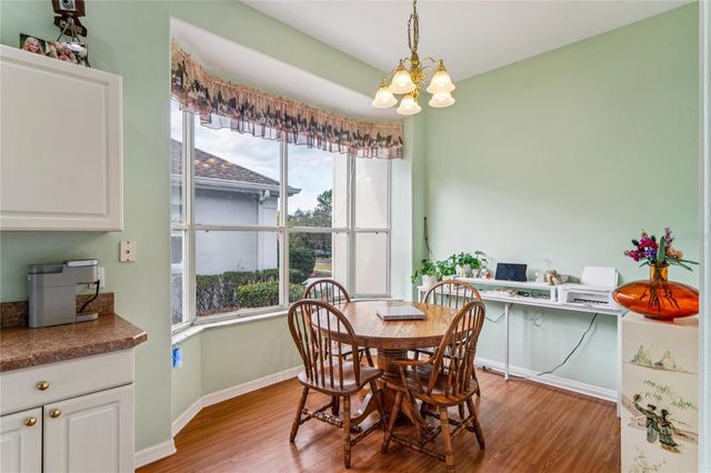 6 DEERWOOD DRIVE, Homosassa, FL 34446