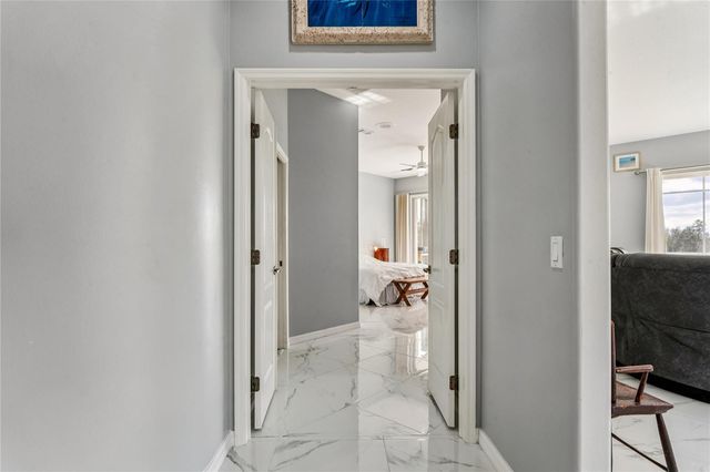 6 DEERWOOD DRIVE, Homosassa, FL 34446