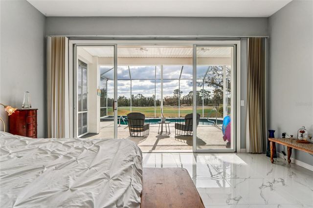 6 DEERWOOD DRIVE, Homosassa, FL 34446