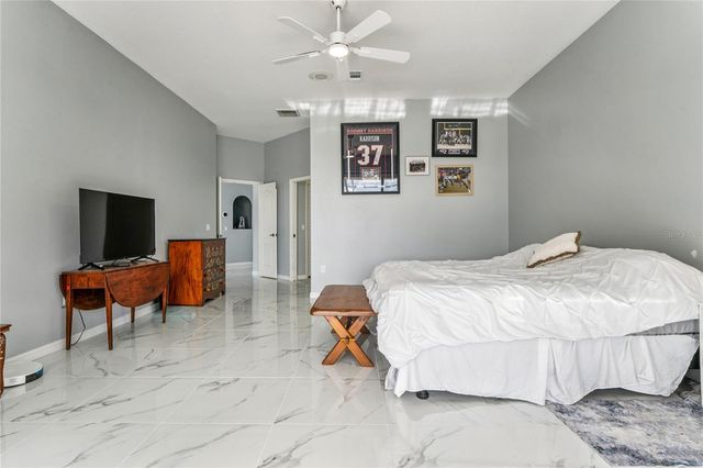 6 DEERWOOD DRIVE, Homosassa, FL 34446