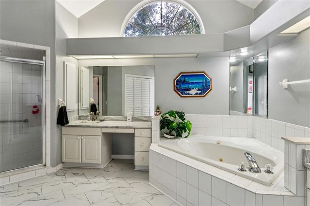 6 DEERWOOD DRIVE, Homosassa, FL 34446