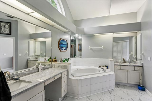 6 DEERWOOD DRIVE, Homosassa, FL 34446