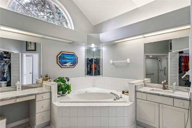 6 DEERWOOD DRIVE, Homosassa, FL 34446