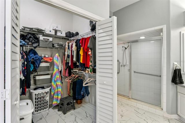 6 DEERWOOD DRIVE, Homosassa, FL 34446