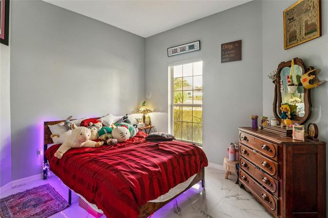 6 DEERWOOD DRIVE, Homosassa, FL 34446