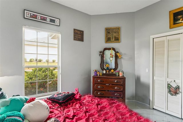 6 DEERWOOD DRIVE, Homosassa, FL 34446