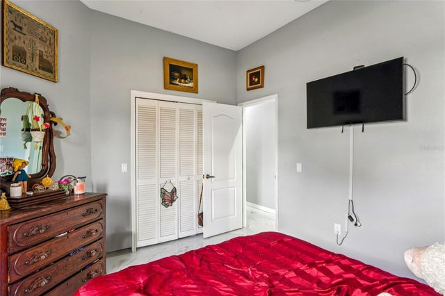 6 DEERWOOD DRIVE, Homosassa, FL 34446