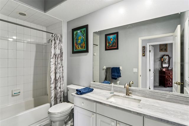 6 DEERWOOD DRIVE, Homosassa, FL 34446