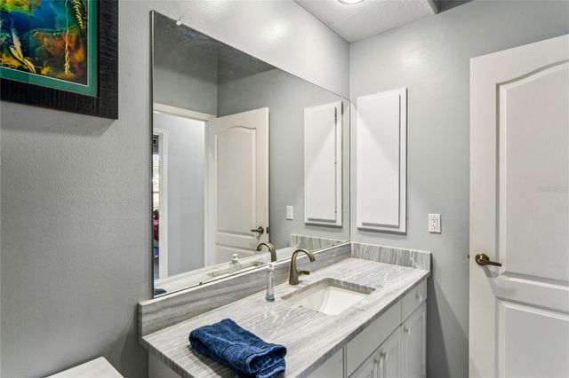 6 DEERWOOD DRIVE, Homosassa, FL 34446