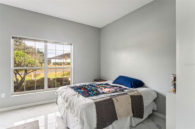 6 DEERWOOD DRIVE, Homosassa, FL 34446