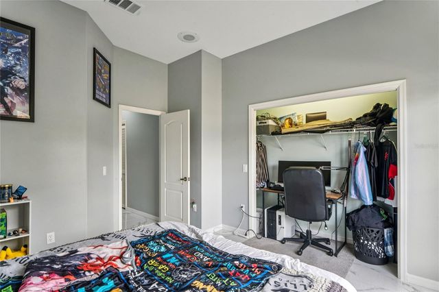 6 DEERWOOD DRIVE, Homosassa, FL 34446