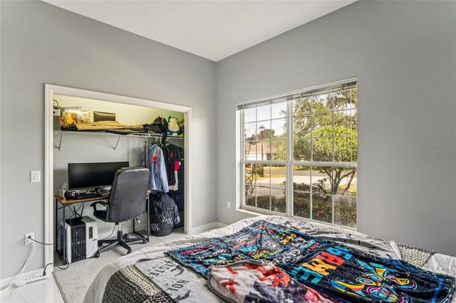 6 DEERWOOD DRIVE, Homosassa, FL 34446