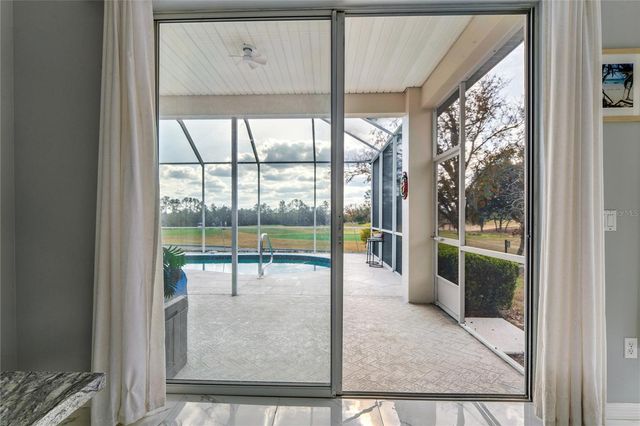 6 DEERWOOD DRIVE, Homosassa, FL 34446