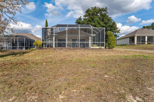 6 DEERWOOD DRIVE, Homosassa, FL 34446