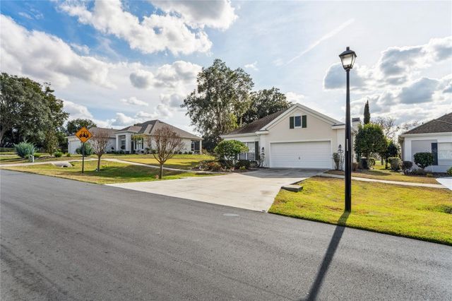 6 DEERWOOD DRIVE, Homosassa, FL 34446