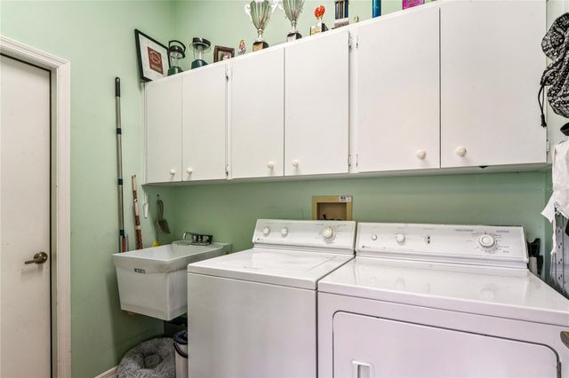 6 DEERWOOD DRIVE, Homosassa, FL 34446