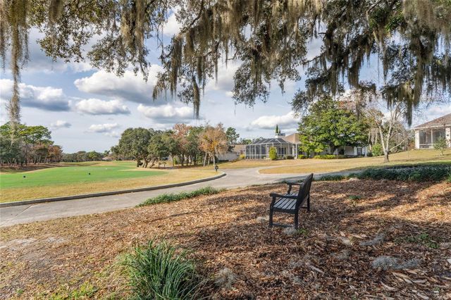 6 DEERWOOD DRIVE, Homosassa, FL 34446