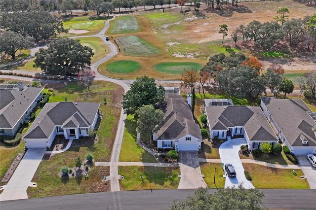 6 DEERWOOD DRIVE, Homosassa, FL 34446