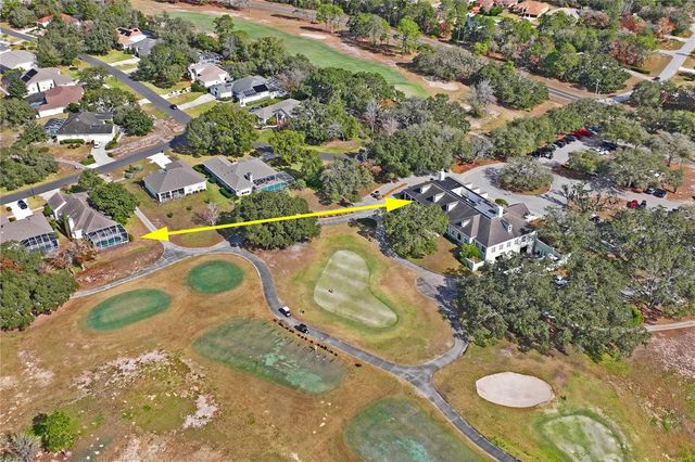 6 DEERWOOD DRIVE, Homosassa, FL 34446