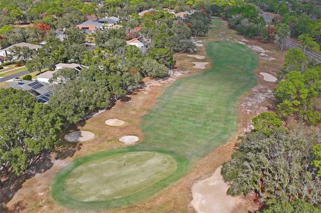 6 DEERWOOD DRIVE, Homosassa, FL 34446