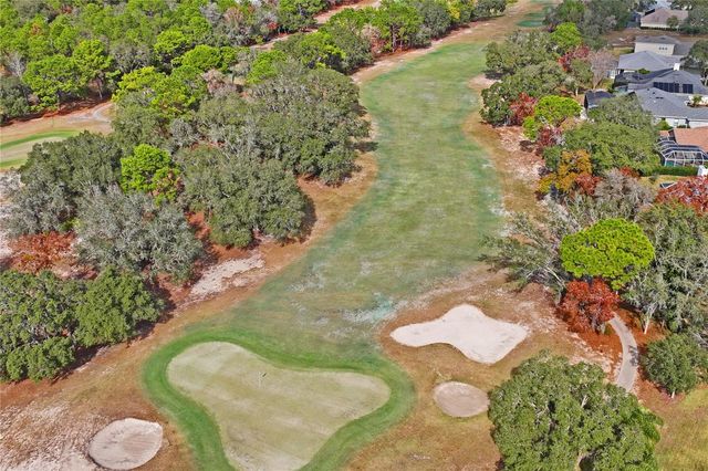 6 DEERWOOD DRIVE, Homosassa, FL 34446