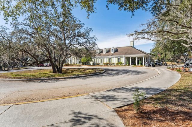 6 DEERWOOD DRIVE, Homosassa, FL 34446