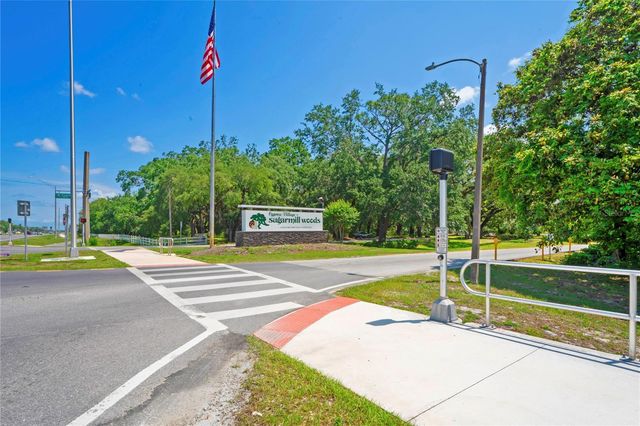 6 DEERWOOD DRIVE, Homosassa, FL 34446