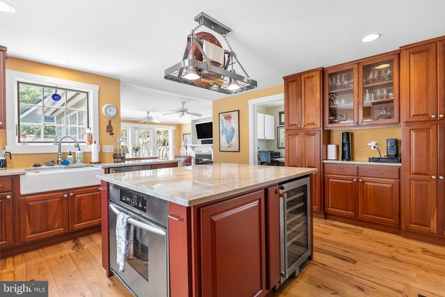 407 HIGH ST, Chestertown, MD 21620