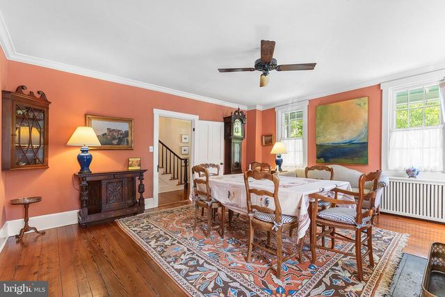407 HIGH ST, Chestertown, MD 21620