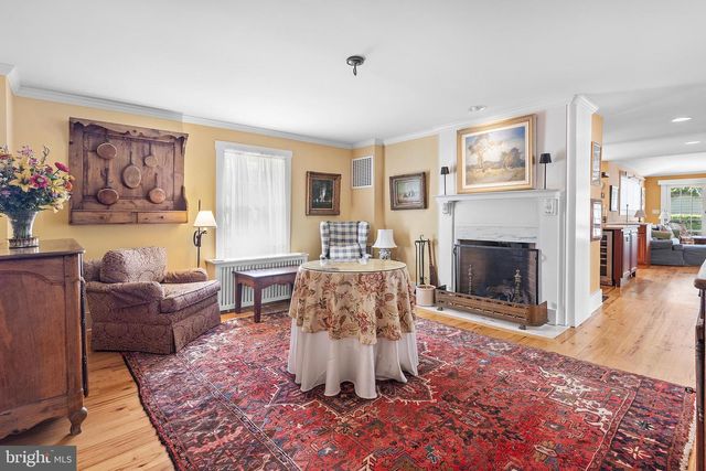 407 HIGH ST, Chestertown, MD 21620
