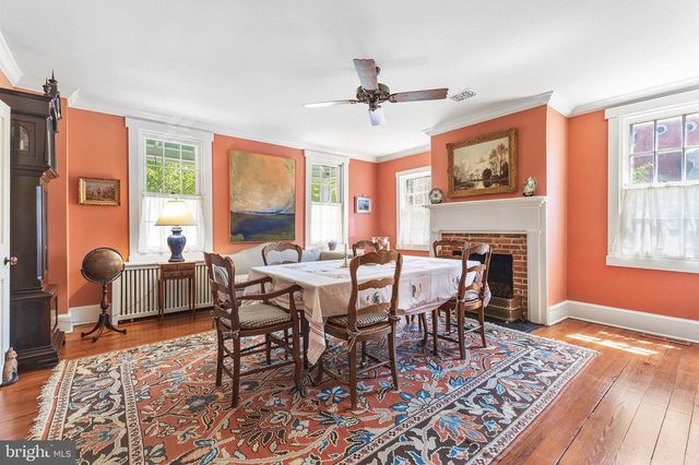 407 HIGH ST, Chestertown, MD 21620