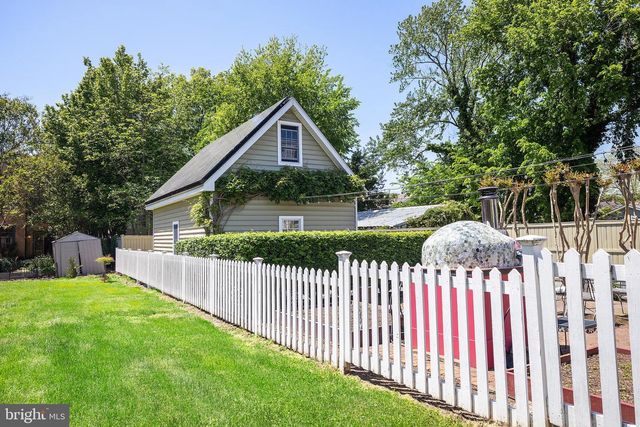 407 HIGH ST, Chestertown, MD 21620