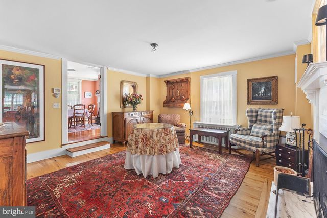 407 HIGH ST, Chestertown, MD 21620