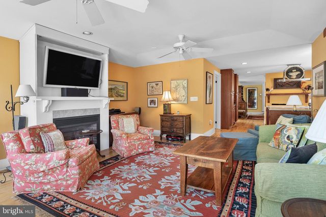 407 HIGH ST, Chestertown, MD 21620