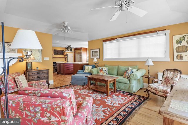 407 HIGH ST, Chestertown, MD 21620