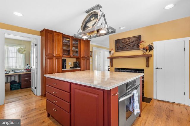 407 HIGH ST, Chestertown, MD 21620