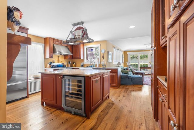 407 HIGH ST, Chestertown, MD 21620