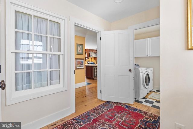 407 HIGH ST, Chestertown, MD 21620