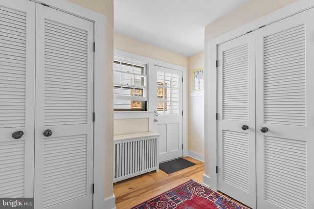407 HIGH ST, Chestertown, MD 21620