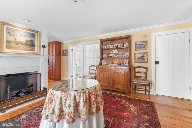 407 HIGH ST, Chestertown, MD 21620