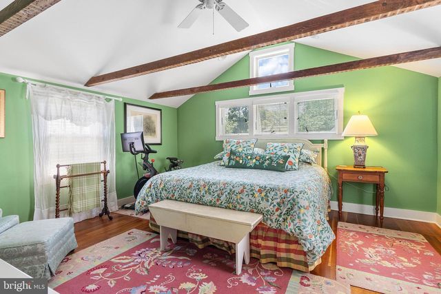 407 HIGH ST, Chestertown, MD 21620