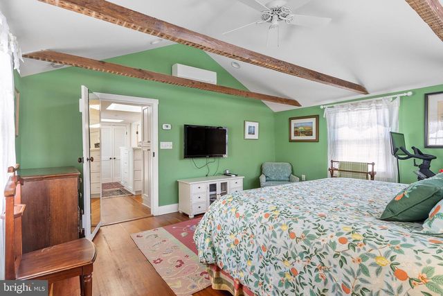 407 HIGH ST, Chestertown, MD 21620