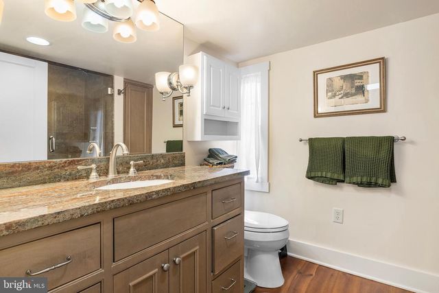 407 HIGH ST, Chestertown, MD 21620