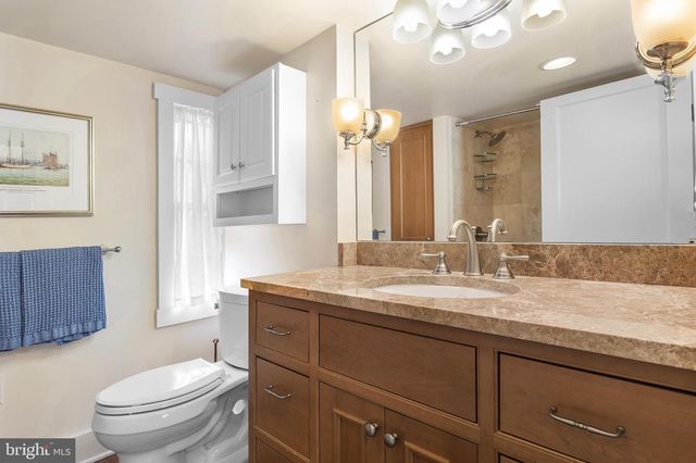 407 HIGH ST, Chestertown, MD 21620