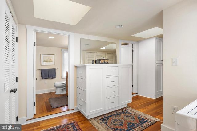 407 HIGH ST, Chestertown, MD 21620