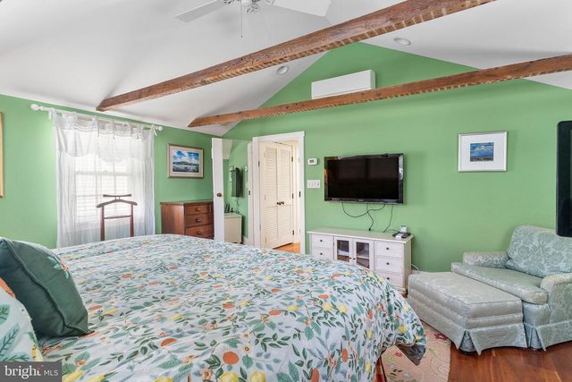 407 HIGH ST, Chestertown, MD 21620