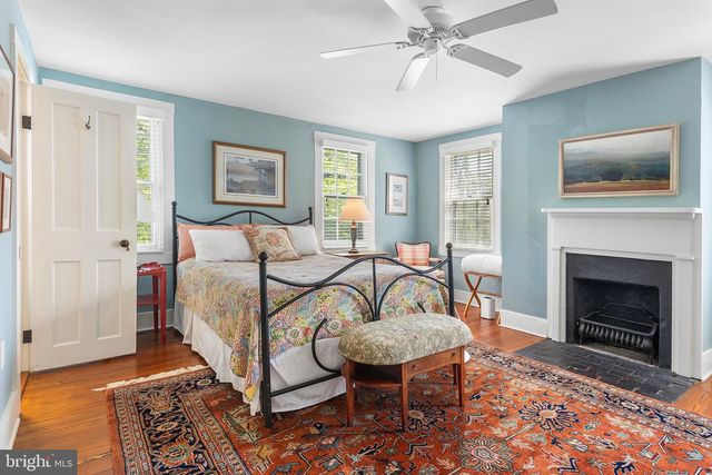 407 HIGH ST, Chestertown, MD 21620