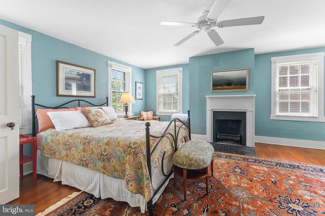407 HIGH ST, Chestertown, MD 21620
